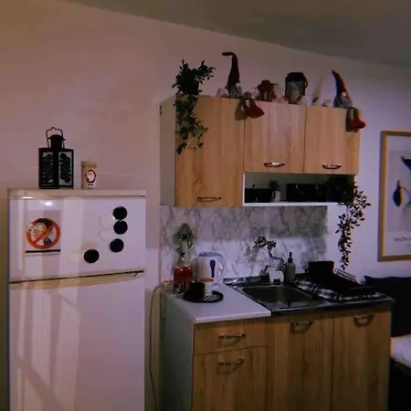 Holiday home House Lola