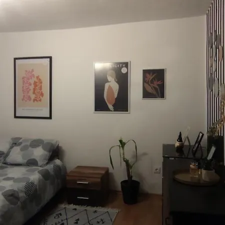 House Lola Vranjes
