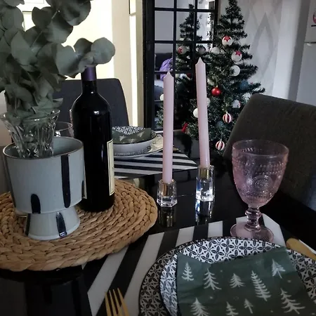 Holiday home House Lola Vranjes
